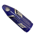 TXT Boy Fuel Tank Cover