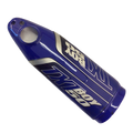 Gas Gas TXT Boy ,Fuel Tank Cover, Genuine NOS