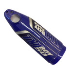 Gas Gas TXT Boy ,Fuel Tank Cover, Genuine NOS