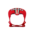 Gas Gas TXT Pro Red ,Headlight Cowling, Genuine NOS BT280320020
