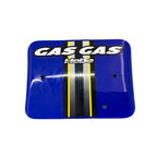 Gas Gas TXT Boy and Rookie 50cc-80cc ,Front Panel, Genuine NOS