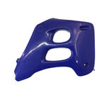 Gas Gas EC250 2000, Radiator Cover Right Side, Genuine, NOS available at Moto-Classic from 14.95