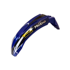 Gas Gas EC300 2009 ,Front Mudguard, Genuine NOS