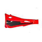 Gas Gas Pampera 250 97-99 ,Side Panel, Left Side Genuine NOS
