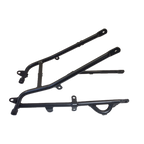 Gas Gas Pampera 400 2007 ,Rear Frame Tail, Genuine NOS