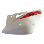 Gas Gas EC50 Right Side Panel, Genuine, NOS available at Moto-Classic from 29.95