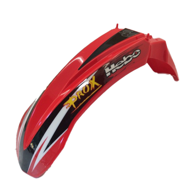 Gas Gas EC300 2008 ,Front Mudguard, Genuine NOS