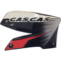 Gas Gas MC65 2006 ,Radiator Cover, Right Side Genuine NOS