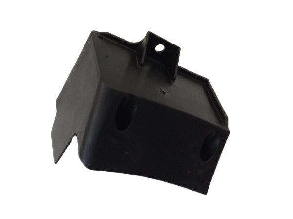 Gas Gas Pampera 125T, Airbox Filter Side Cover, Genuine, NOS, BPS790701211 available at Moto-Classic from 8.95
