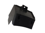 Gas Gas Pampera 125T, Airbox Filter Side Cover, Genuine, NOS, BPS790701211 available at Moto-Classic from 8.95