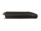 Gas Gas EC,MC,FSR Fork Protector, 2001-2007, Genuine, NOS available at Moto-Classic from 19.95