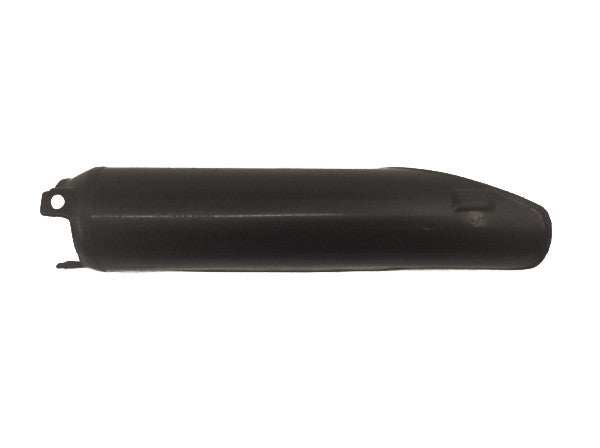 Gas Gas EC,MC,FSR Fork Protector, 2001-2007, Genuine, NOS available at Moto-Classic from 19.95