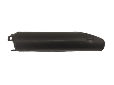 Gas Gas ECMCFSR ,Fork Protector, 2001-2007 Genuine NOS
