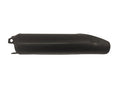 Gas Gas ECMCFSR ,Fork Protector, 2001-2007 Genuine NOS