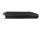 Gas Gas ECMCFSR ,Fork Protector, 2001-2007 Genuine NOS