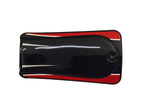 Gas Gas TXT Pro 2007 ,Air Filter Box Cover, Genuine NOS