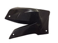 Gas Gas MC65 ,Radiator Cover, Right Side Genuine NOS
