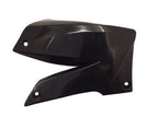 Gas Gas MC65 ,Radiator Cover, Right Side Genuine NOS
