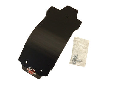 Gas Gas EC125 Racing 2013-2015 ,Sump Guard, Genuine NOS BE115001213