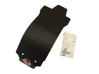 Gas Gas EC125 Racing 2013-2015 ,Sump Guard, Genuine NOS BE115001213