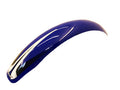 Gas Gas TXT Boy 2002 ,Front Mudguard, Genuine NOS