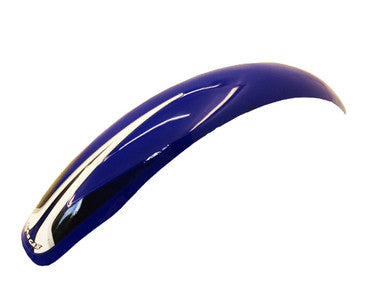 Gas Gas TXT Boy 2002 ,Front Mudguard, Genuine NOS