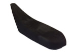 Gas Gas Quad 450 ,Seat, Genuine NOS