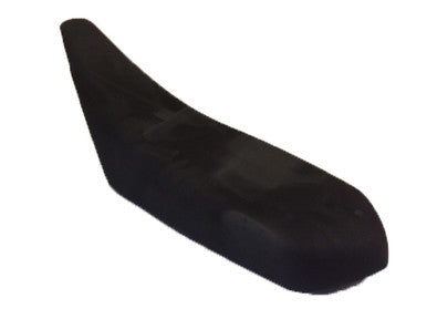 Gas Gas Quad 450 ,Seat, Genuine NOS