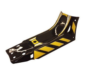 Gas Gas TXT125 2001 ,Seat Structure, Genuine NOS BT200110019