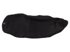 Gas Gas EC Seat Cover