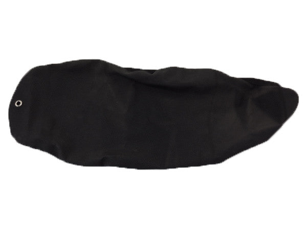 Gas Gas EC Seat Cover