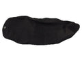Gas Gas EC250 2007 ,Seat Cover, Genuine NOS BE250710055