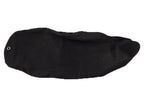 Gas Gas EC250 2007 ,Seat Cover, Genuine NOS BE250710055
