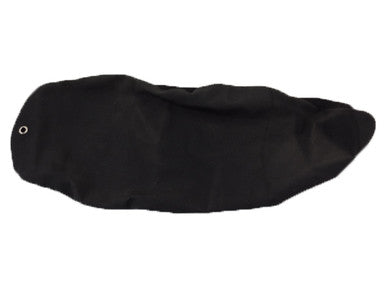 Gas Gas EC250 2007 ,Seat Cover, Genuine NOS BE250710055