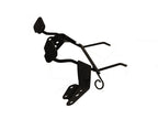 Gas Gas Pampera 125 2008-2009 ,Headlight Support Bracket, Genuine NOS
