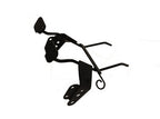 Gas Gas Pampera 125 2008-2009 ,Headlight Support Bracket, Genuine NOS