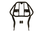 Gas Gas Pampera 125 4T 2009 ,Luggage Rack, Genuine NOS
