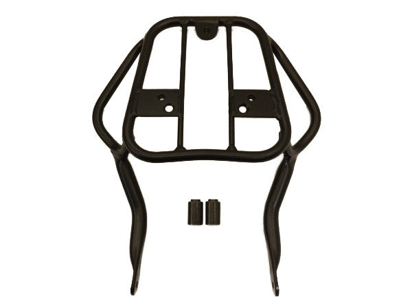 Gas Gas Pampera 125 4T 2009 ,Luggage Rack, Genuine NOS