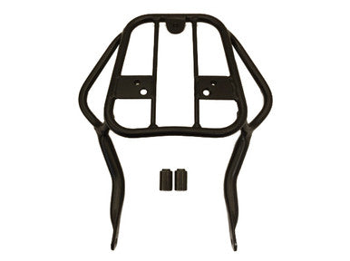 Gas Gas Pampera 125 4T 2009 ,Luggage Rack, Genuine NOS