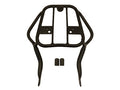 Gas Gas Pampera 125 4T 2009 ,Luggage Rack, Genuine NOS