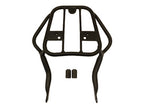Gas Gas Pampera 125 4T 2009 ,Luggage Rack, Genuine NOS