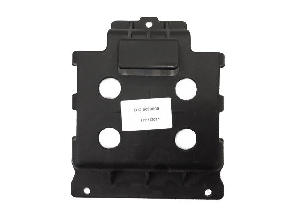 Gas Gas EC250 2012 ,Upper Battery Box, Genuine NOS