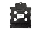 Gas Gas EC250 2012 ,Upper Battery Box, Genuine NOS