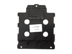 Gas Gas EC250 2012 ,Upper Battery Box, Genuine NOS