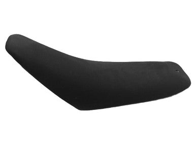 Gas Gas MC65 2006 ,Complete Seat, Genuine NOS