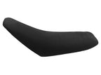 Gas Gas MC65 2006 ,Complete Seat, Genuine NOS