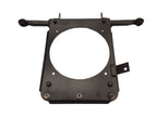Gas Gas HP450 Quad ,Radiator Support Bracket, Genuine NOSBQ450732015