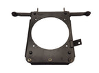 Gas Gas HP450 Quad ,Radiator Support Bracket, Genuine NOSBQ450732015