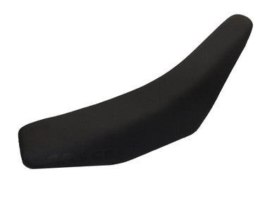Gas Gas EC 250 2001-2007 ,Complete Seat, Genuine NOS BE250510015CT