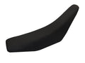 Gas Gas EC 250 2001-2007 ,Complete Seat, Genuine NOS BE250510015CT
